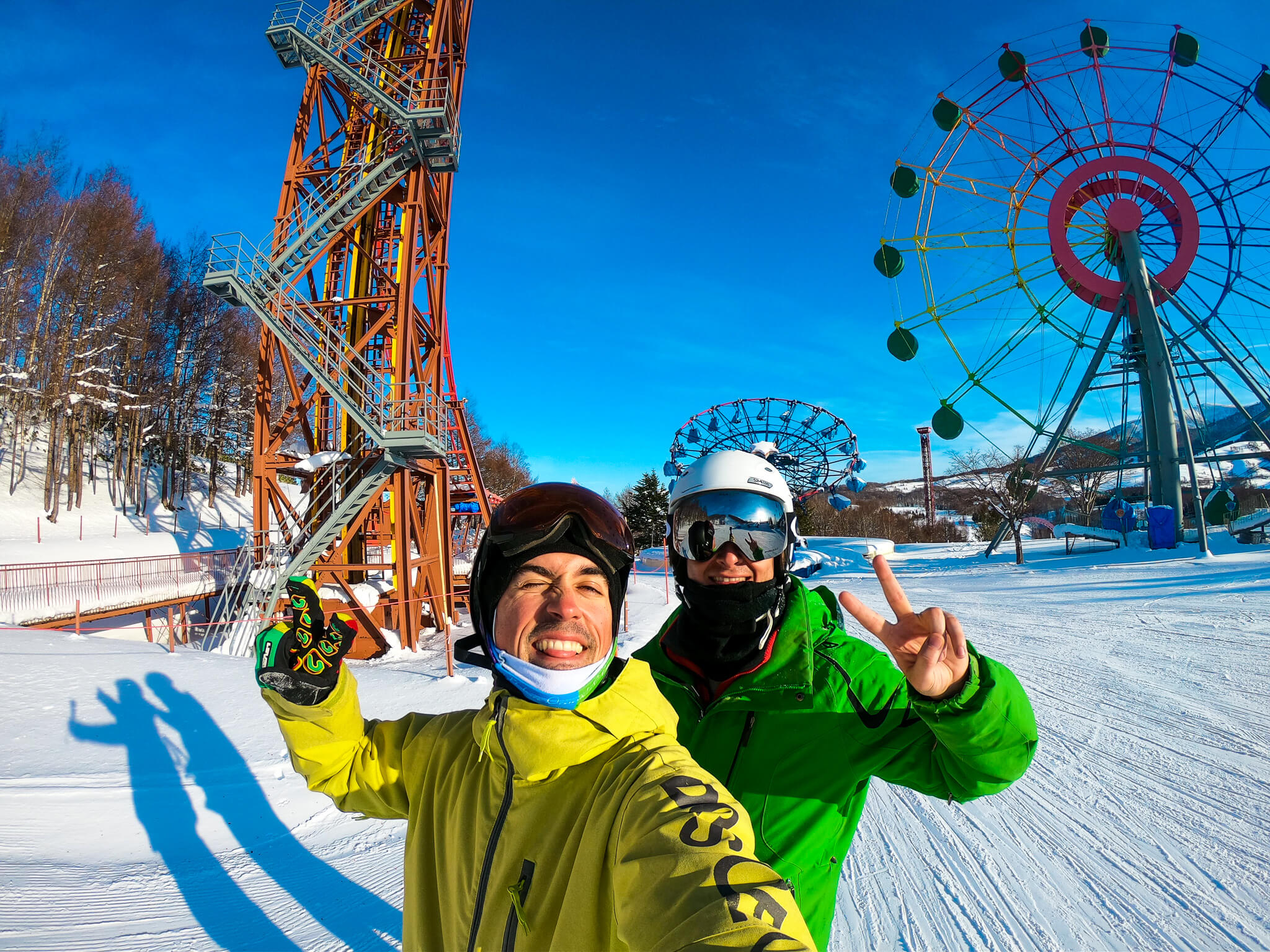 rusutsu-japan-snowboarding