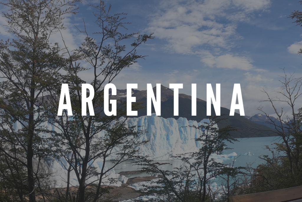 argentina-perito-moreno-glaciar